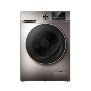 color image TLP 115620 cfcfcf d040fbe8 1e0a 4485 b7bc 466734269825