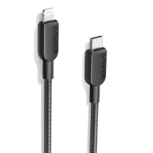 color image TLP 115840 ffffff 0adbf6b5 bd01 4ef2 b930 04283e922633