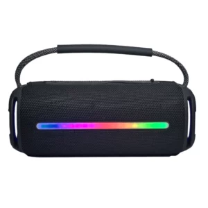 color image TLP 115950 00009c bcbd5c5b a647 4df3 b56f b4392c118b22