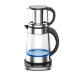 color image TLP 116015 1a1a1a 53e147d8 5a93 43e4 8d1e 736158ed89e7