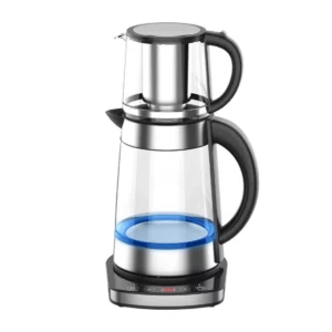 color image TLP 116015 1a1a1a 53e147d8 5a93 43e4 8d1e 736158ed89e7