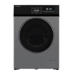 ماشین لباسشویی ایکس ویژن مدل TP92-BSD ظرفیت 9 کیلوگرم 1 color image TLP 116077 cfcfcf 4dc853d3 310f 4e0e 953d 79c348798b8e