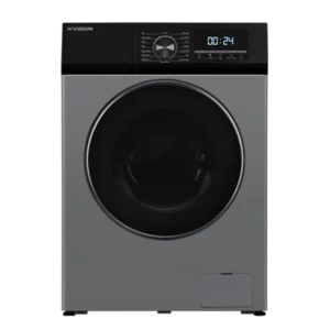 color image TLP 116077 cfcfcf 4dc853d3 310f 4e0e 953d 79c348798b8e