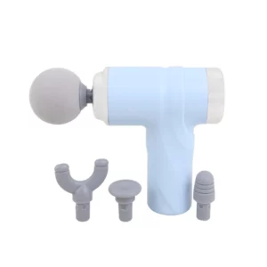 color image TLP 116199 f99687 377f71e1 4e40 4327 b930 31172970304c