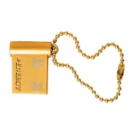 color image TLP 116288 d4a54c d2851775 1145 40bd a9b1 ecafa9379313