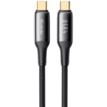 color image TLP 116445 62fe4095 296e 11f0 a015 8ff14c7fae99