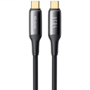 color image TLP 116445 62fe4095 296e 11f0 a015 8ff14c7fae99