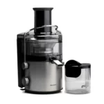 color image TLP 116756 1a1a1a c2e763d4 4dd1 4a03 b52b c4f993be7b64