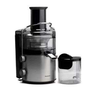 color image TLP 116756 1a1a1a c2e763d4 4dd1 4a03 b52b c4f993be7b64