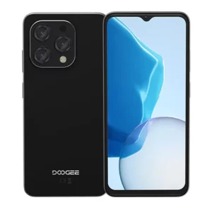 color image TLP 117151 4b59210d e6ba 4ad3 9f27 53ff9dda5f5b