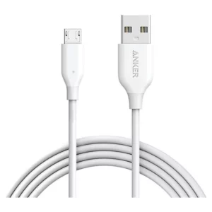 color image TLP 1172 ffffff 0afccf9a a08a 42d7 a62d 64634e5c70ba