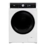 color image TLP 117939 b5ccde77 3493 11f0 9a9e c30d0f13d8c0