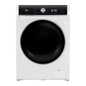 color image TLP 117939 b5ccde77 3493 11f0 9a9e c30d0f13d8c0