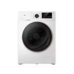 color image TLP 117941 b5ccde81 3493 11f0 9a9e c30d0f13d8c0