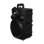 color image TLP 118676 b1874776 3ad8 11f0 aba2 33c4e03c9e17