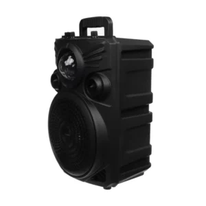 color image TLP 118676 b1874776 3ad8 11f0 aba2 33c4e03c9e17