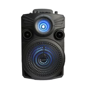 color image TLP 118677 b1874781 3ad8 11f0 aba2 33c4e03c9e17