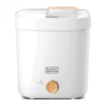 color image TLP 118835 ffffff bca82d27 7f5d 440e ba55 900b2f0f1669