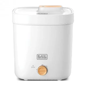 color image TLP 118835 ffffff bca82d27 7f5d 440e ba55 900b2f0f1669