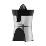 color image TLP 118903 11ec81e3 3dfc 11f0 aba2 33c4e03c9e17