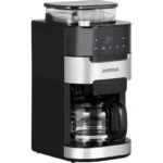 color image TLP 118950 2506bbca 3dfc 11f0 aba2 33c4e03c9e17