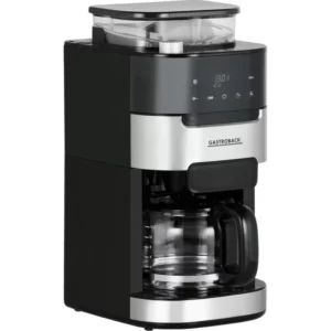 color image TLP 118950 2506bbca 3dfc 11f0 aba2 33c4e03c9e17