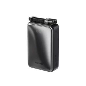 color image TLP 118990 a0a0c6ff 3e00 11f0 aba2 33c4e03c9e17