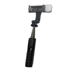 پایه مونوپاد مک دودو مدل Single Light Wireless Selfie Stick