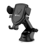 پایه نگهدارنده گوشی سیکنای مدل XO-63 1 color image TLP 119109 1a1a1a c322889c 8578 4990 8455 78ed76740994