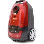 color image TLP 119279 00009c 63d6e1d8 b77d 44d0 9d2b e5768cad84c4