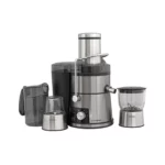 color image TLP 119425 cfcfcf 5919f4c8 b710 4d45 bc87 ec6b653547d8