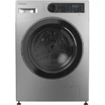 color image TLP 119474 12af89b8 4060 11f0 aba2 33c4e03c9e17