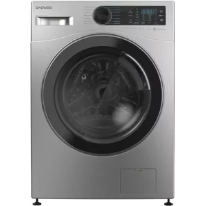 color image TLP 119474 12af89b8 4060 11f0 aba2 33c4e03c9e17