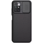 کاور گوشی شیائومی Redmi 10/ 10 Prime نیلکین مدل CamShield 1 color image TLP 11948 c4e202a1 9987 11ed 972a df5861580b96