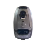 color image TLP 119490 1df33915 4060 11f0 aba2 33c4e03c9e17