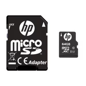 color image TLP 119662 1a1a1a a2ffc016 9214 4ccb 94c2 591abc9f84f2