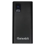 پاوربانک گلکسبیت مدل GP25 PD ظرفیت 20000 میلی آمپر ساعت 1 color image TLP 121325 a0952ec8 4245 11f0 aba2 33c4e03c9e17