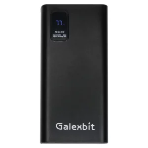 color image TLP 121325 a0952ec8 4245 11f0 aba2 33c4e03c9e17