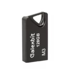 color image TLP 121328 a2ee091f 4245 11f0 aba2 33c4e03c9e17