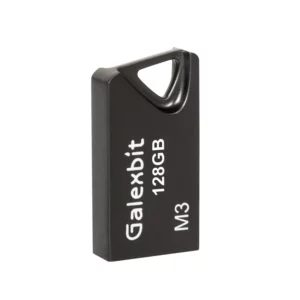 color image TLP 121328 a2ee091f 4245 11f0 aba2 33c4e03c9e17