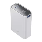 color image TLP 121423 ffffff f2bfcbbe 6c0c 4df9 a44d 28d47d021954