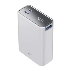 color image TLP 121423 ffffff f2bfcbbe 6c0c 4df9 a44d 28d47d021954