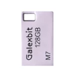 فلش مموری گلکسبیت مدل M7 ظرفیت 128 گیگابایت 1 color image TLP 121470 cfcfcf 4f2792d4 94d4 4536 92f5 3dd1719118db