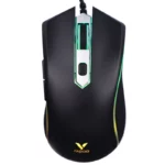 color image TLP 121647 ae34fd9d 42f3 11f0 aba2 33c4e03c9e17