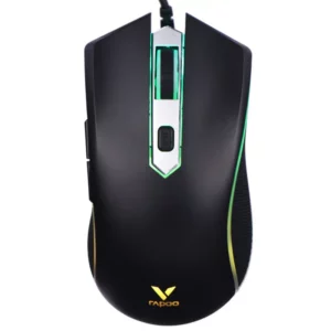 color image TLP 121647 ae34fd9d 42f3 11f0 aba2 33c4e03c9e17