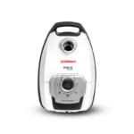 color image TLP 121669 444a4f e78fcb86 d6bf 4fd3 b79e bde24afbf3fd