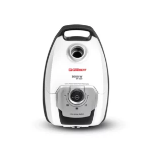 color image TLP 121669 444a4f e78fcb86 d6bf 4fd3 b79e bde24afbf3fd