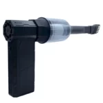 دستگاه دمنده و مکنده مدل Violent fan توان 10 وات 1 color image TLP 121771 dadd47e1 42f9 11f0 aba2 33c4e03c9e17