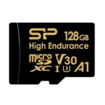 کارت حافظه microSDXC سیلیکون پاور مدل Golden series Superior کلاس 10 استاندارد UHS-I U3 سرعت 10MBps ظرفیت 128 گیگابایت 12 color image TLP 121795 c53a4ba9 cd21 4abd b04a 14cbabb5d3f7