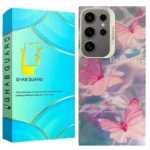 کاور گوشی سامسونگ Galaxy S25 Ultra قاب گارد مدل APSG 1 color image TLP 121821 e6bea663 42f9 11f0 aba2 33c4e03c9e17